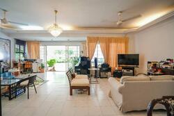 Picardy Gardens (D16), Semi-Detached #498137421